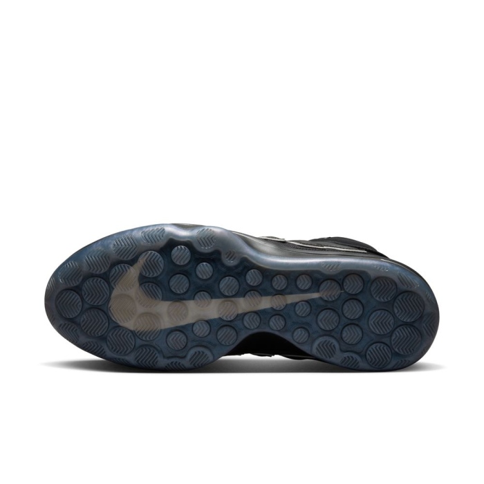シューズ(男性用) Nike AIR G.T HUSTLE 2 ASW EP Nike G.T. Hustle 2 ASW EP Basketball Shoes. Nike JP